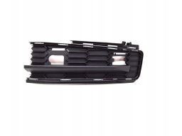 Prawa Kratka zderzaka Skoda Kodiaq 565807368 Oryginał