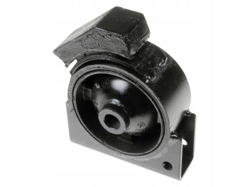 Fe102101 Poduszka Silnika Przód L, Gumowo-Metalowa Pasuje Do: Toyota