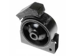 Fe102101 Poduszka Silnika Przód L, Gumowo-Metalowa Pasuje Do: Toyota