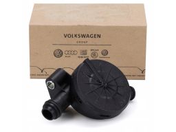 Zawór Odpowietrzenie Odmy Skoda Fabia I II Volkswagen Fox Polo 03D1037