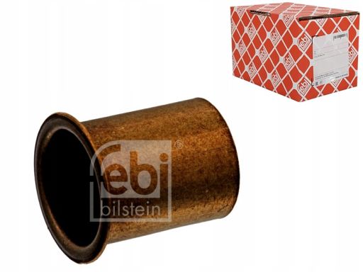 Fe05507 Złączki Przewodów (/12/15Mm, Dł.:16) Pasuje Do: Mercedes Ng,