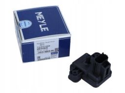 714 812 0005 Czujnik Ciśnienia W Kolektorze Ssącym (3 Pin) Pasuje Do: