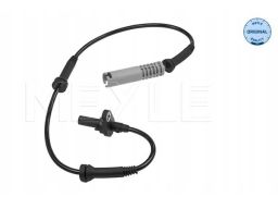 314 899 0031 Czujnik Abs Przód L/P Pasuje Do: Bmw 5 (E60), 5 (E61), 6