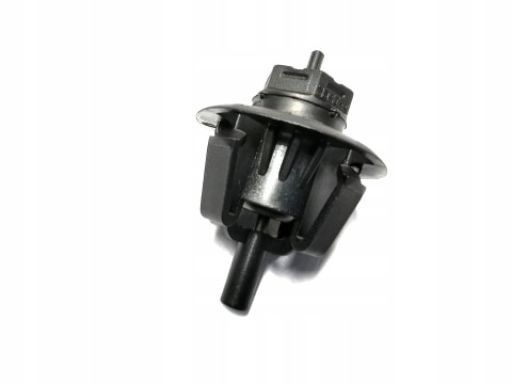 Odbój ogranicznik maski Mercedes W447 W448 W907 W910 A0009989640