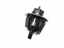 Odbój ogranicznik maski Mercedes W447 W448 W907 W910 A0009989640