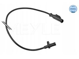 214 899 0017 Czujnik Abs Tył L/P Pasuje Do: Iveco Daily Iv, Daily V, D