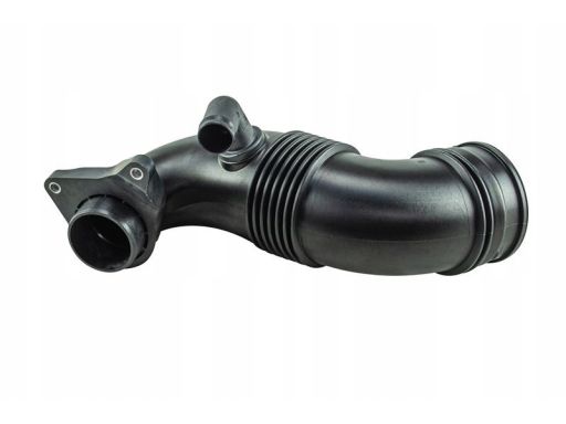 Przewód powietrza BMW X5 M F85 X6 M F86 13717848381