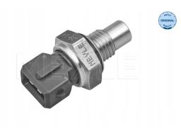 29-14 821 0000 Czujnik Temperatury Płynu Chłodzącego (Ilość Pinów: 2,