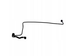 Przewód Wąż wody Mercedes W205 A2055012925 OE