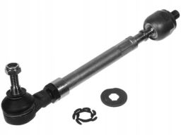 16-16 030 4280 Drążek Kierowniczy Boczny (Z Końcówką) L/P (Dł.261Mm)