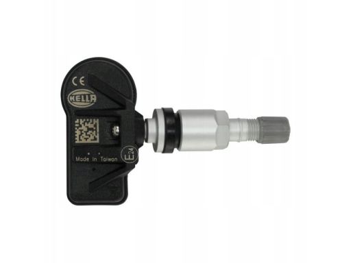 6PP358139-371 HELLA 6PP 358 139-371