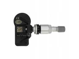 6PP358139-371 HELLA 6PP 358 139-371