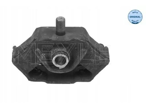 014 024 0001 Poduszka Skrzyni Biegów Tył L/P (Automatyczna/Manualna)