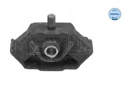 014 024 0001 Poduszka Skrzyni Biegów Tył L/P (Automatyczna/Manualna)