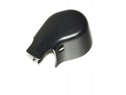 Nowa Oryginalna zaślepka ramienia wycieraczki tył Skoda Octavia II