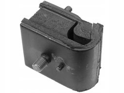 100 199 0009 Poduszka Silnika Z Tyłu L/P, Gumowo-Metalowa Pasuje Do: V