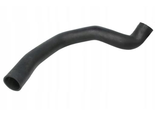 Si-Iv62 Przewód Gumowy Układu Chłodzenia Pasuje Do: Iveco Eurotech Mp,