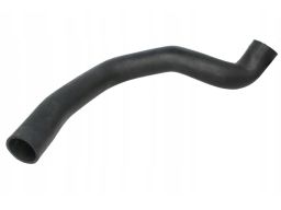 Si-Iv62 Przewód Gumowy Układu Chłodzenia Pasuje Do: Iveco Eurotech Mp,