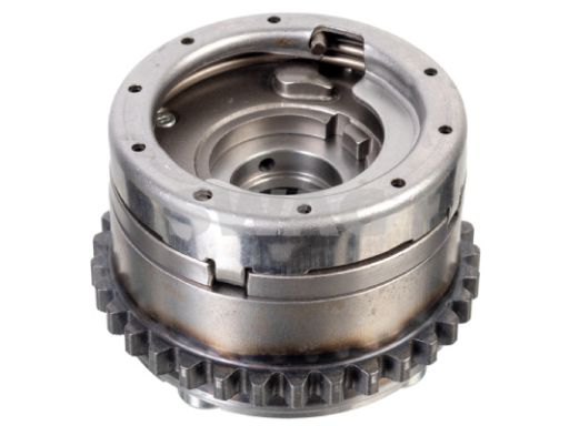 Sw33103698 Koło Zmiennych Faz Rozrządu Pasuje Do: Mercedes C (A205), C