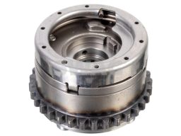 Sw33103698 Koło Zmiennych Faz Rozrządu Pasuje Do: Mercedes C (A205), C