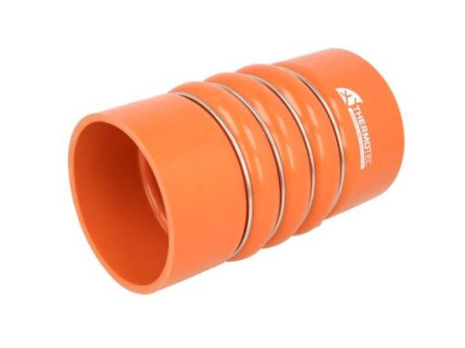 Si-Me39 Przewód Chłodnicy Powietrza (102Mmx120Mm) Pasuje Do: Mercedes