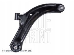 Adn186132 Wahacz Zawieszenia Koła Przód P Dół Przód Pasuje Do: Nissan