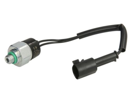 Ktt130077 Włącznik Ciśnieniowy Klimatyzacji Pasuje Do: Man Tga, Tgl I,