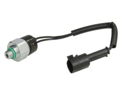 Ktt130077 Włącznik Ciśnieniowy Klimatyzacji Pasuje Do: Man Tga, Tgl I,