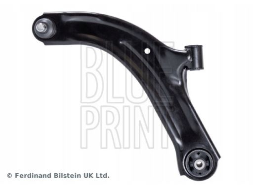 Adn186131 Wahacz Zawieszenia Koła Przód L Dół Przód Pasuje Do: Nissan