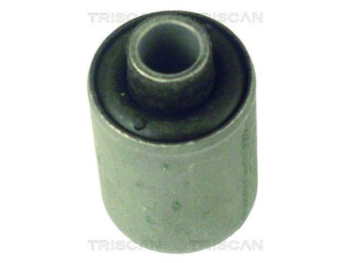 85002724 TRISCAN 8500 2724