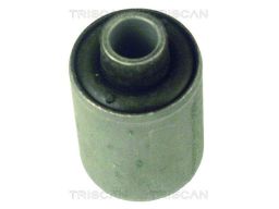 85002724 TRISCAN 8500 2724