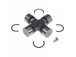 Adn13907 Krzyżak Wału Napędowego (32Mmx101Mm) Pasuje Do: Nissan Patrol