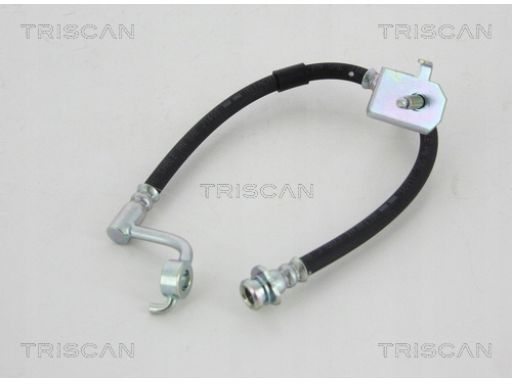 815060003 TRISCAN 8150 60003