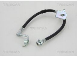 815060003 TRISCAN 8150 60003
