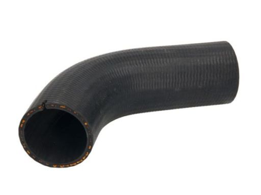 Dcv056Tt Przewód Chłodnicy Powietrza Pasuje Do: Volvo S60 Ii, S60 Iii,