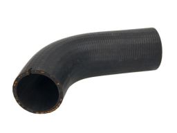 Dcv056Tt Przewód Chłodnicy Powietrza Pasuje Do: Volvo S60 Ii, S60 Iii,