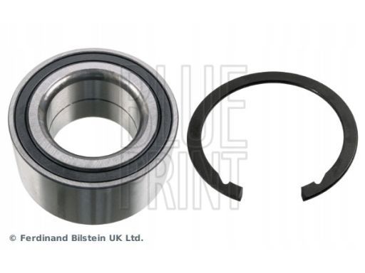 Adg083105 Zestaw Łożyska Koła Tył L/P (42X76X39) Pasuje Do: Hyundai Cr