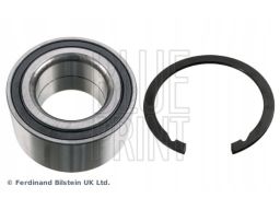 Adg083105 Zestaw Łożyska Koła Tył L/P (42X76X39) Pasuje Do: Hyundai Cr