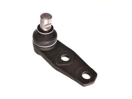 Mgz-408026 Maxgear 72-4798