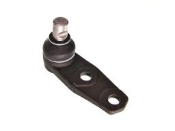 Mgz-408026 Maxgear 72-4798