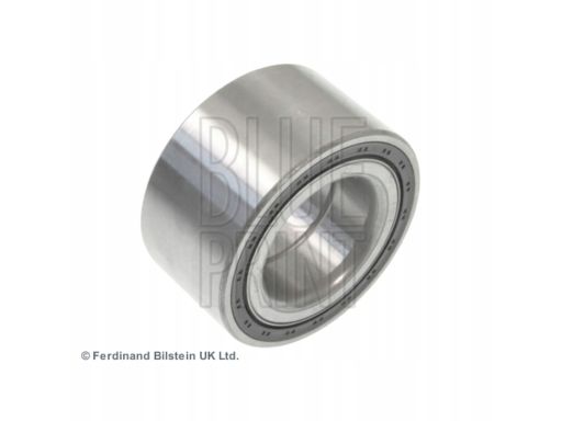 Adg08240 Zestaw Łożyska Koła Przód L/P (38X70X37) Pasuje Do: Hyundai