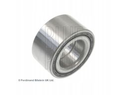 Adg08240 Zestaw Łożyska Koła Przód L/P (38X70X37) Pasuje Do: Hyundai