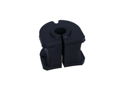 Mgz-208029 Maxgear 72-3866