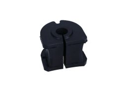 Mgz-208029 Maxgear 72-3866