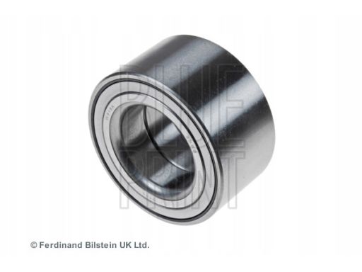 Adg08283 Zestaw Łożyska Koła Przód L/P (36X66X35) Pasuje Do: Kia Pican