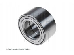 Adg08283 Zestaw Łożyska Koła Przód L/P (36X66X35) Pasuje Do: Kia Pican