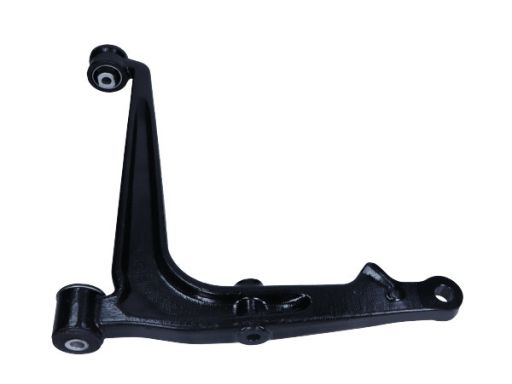 Mgz-101119 Maxgear 72-3789