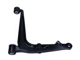 Mgz-101119 Maxgear 72-3789