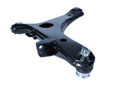 Mgz-124008 Maxgear 72-6076