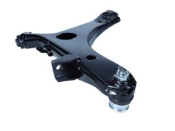 Mgz-124008 Maxgear 72-6076